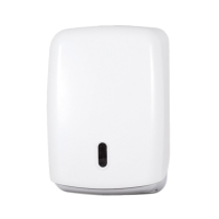 Prodifa Hand Towel Dispenser White/Grey x 3