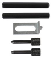 Camshaft Crankshaft & Flyweel Locking Tool