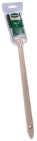 PDLB38 1.5 DOGLEG BRUSH