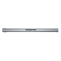 Mexco 28mm Diamond Dry Core Drill - Slotted Barrel X90 Grade A10DC28