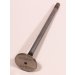 EXHAUST VALVE