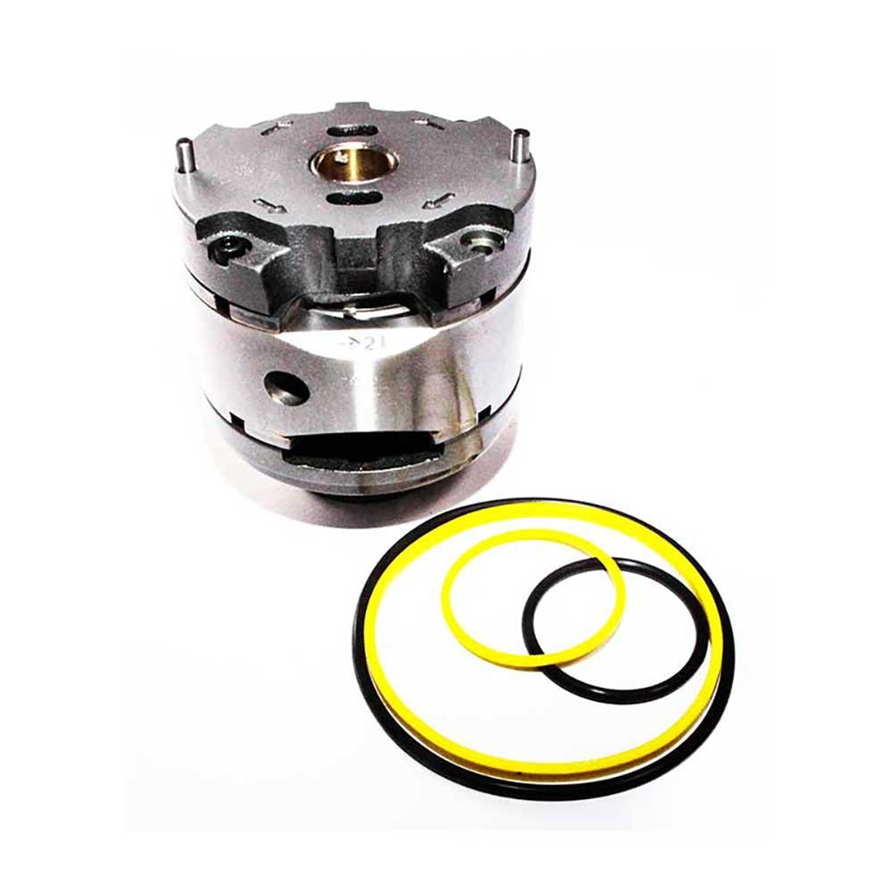 CARTRIDGE KIT (25VQ21 RH)