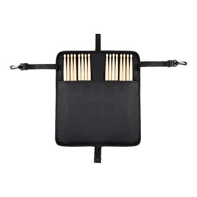 CNB Drum Stick Bag for 8 pairs