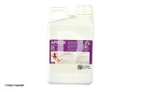 APHOX 1Kg