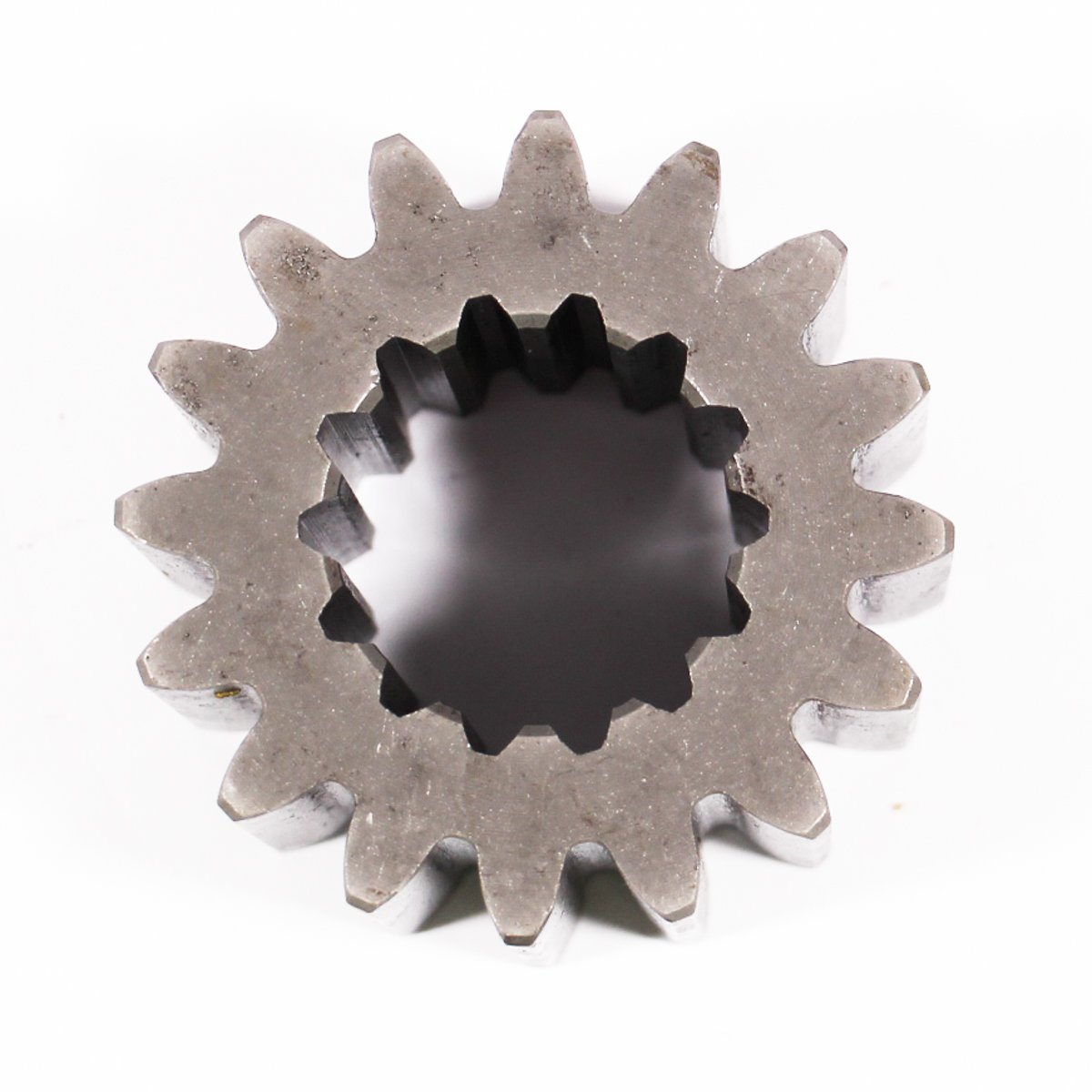 GEAR - PLANETARY