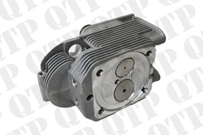 53169_Cylinder_Head.jpg