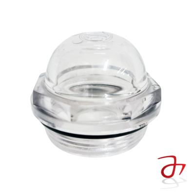0200575-observation-glass-&-o-ring-3"