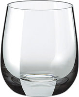 Lunar Old Fashioned 12.75oz Carton of 6