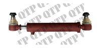 Steering Cylinder