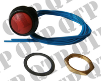 Switch Powershift Joystick