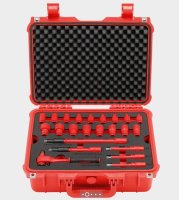VDE Tool Kit 50pcs