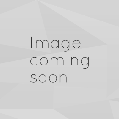 LITETRON SURFACE MESH SPOT BLACK | SMEBL