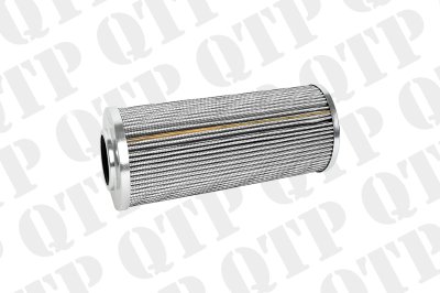 55685_Hydraulic_Filter.jpg