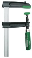 Fortis F Clamp 300mm