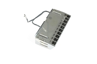 Genuine Original Tefal ActiFry Air Fryer Electric Heating Heater Element Unit (1350W, 240V, 5011323, KW0313)