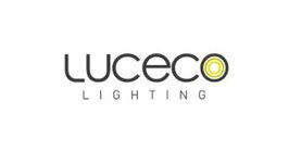 LUCECO