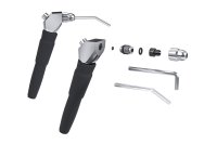 Dentsply Sirona Sani-Tip Conversion Kit B1 Belmont Single - DMI Ireland's Leading Dental Supplier - Next Day Delivery