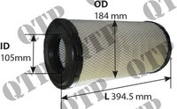42241_Air_Filter_Outer.jpg