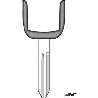 NS34U:K NISSAN NS8:E NSN14:S CV075