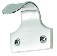 J34619 PCP SASH LIFT