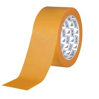 48mm Deltec Gold Masking Tape