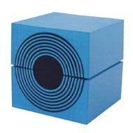 INSERT MODULE, WITH CORE 60x60