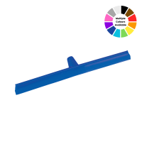 600mm Ultra Hygienic Squeegee
