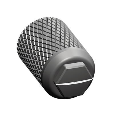 Motorscrubber Shock Jet Nozzle