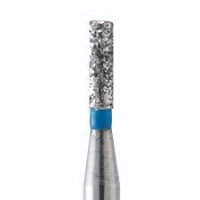 Perfection Plus Diamond+ Cylinder - 5pk 730 / Medium - DMI Dental Consumables Ireland - Next Day Delivery