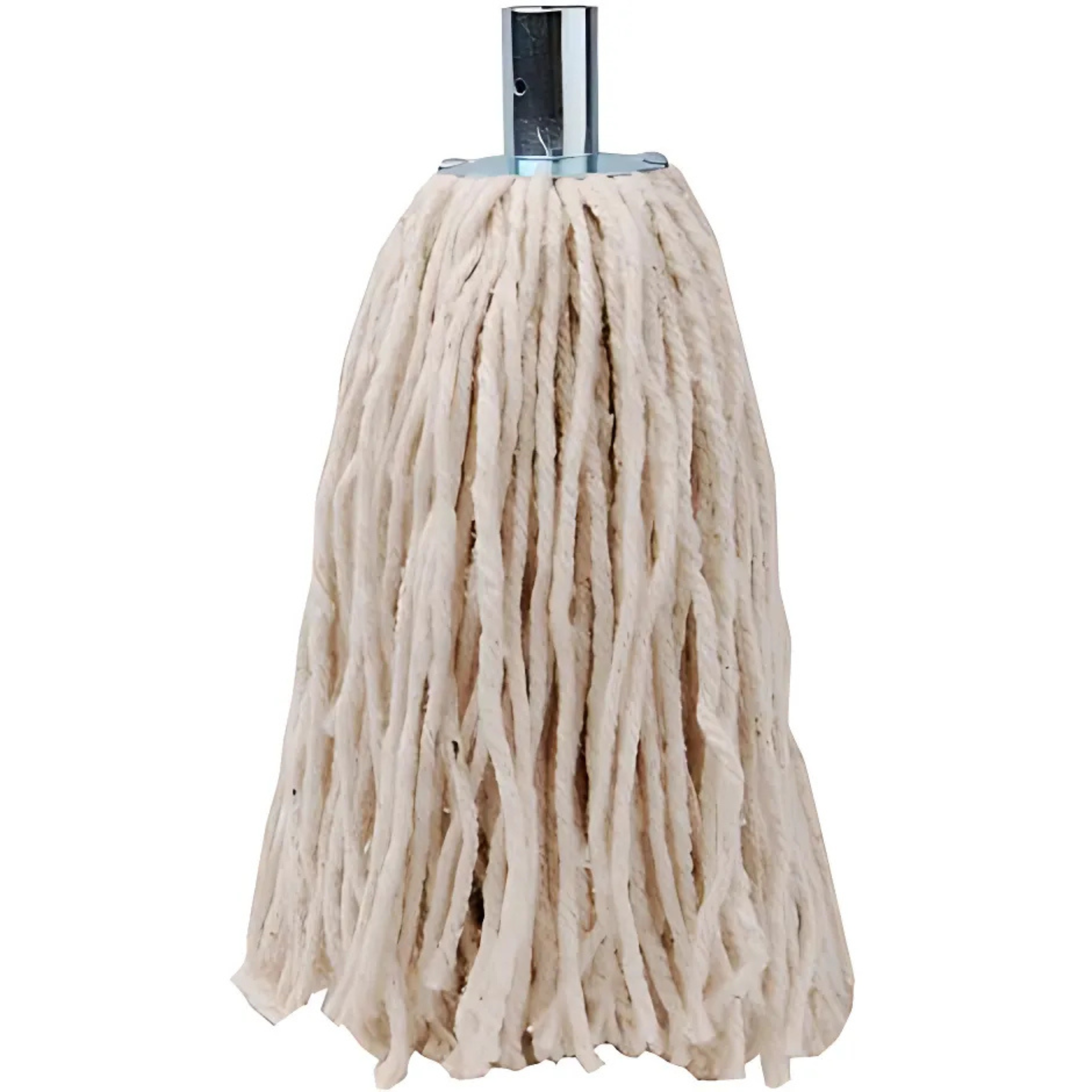 Robert Scott Metal PY  Socket Mop