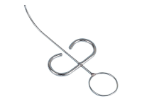 Amal Algam Carrier Retrograde 