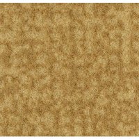 FLOTEX METRO 246013 AMBER 2M