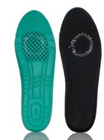 RS PRO Comfort Insole