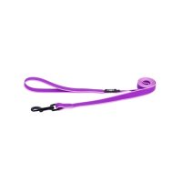 Rogz amphibian dog lead