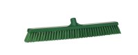 Vikan Soft/Stiff Broom Head - 610mm