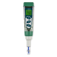 ph meter
