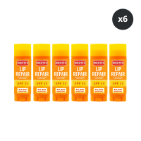O&rsquo;Keeffe&rsquo;s Lip Repair & Protect SPF 35 (Box of 6)