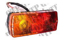 1242G_Rear_Lamp_.jpg