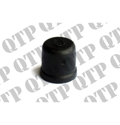 54243_Brake_Cylinder_Cap.jpg