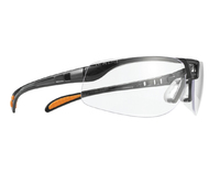 HONEYWELL Prot&eacute;g&eacute; Clear Fog-Ban Safety Glasses