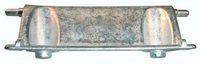 Hotpoint Washing Machine Door Hinge