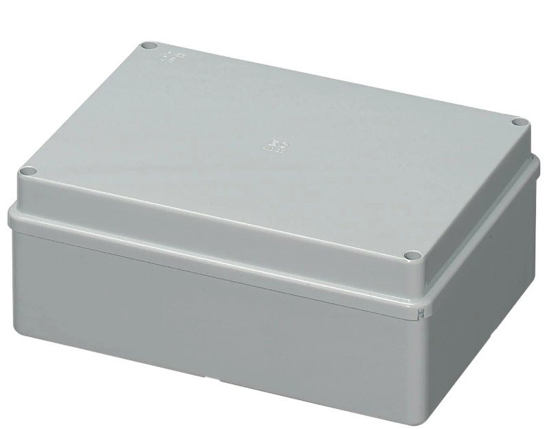 Elettrocanali EC410C6 available at IC Plus