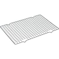 Cooling Wire Tray 330mm x 230mm