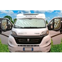 NRF Thermal Internal Blind -  VW T5 