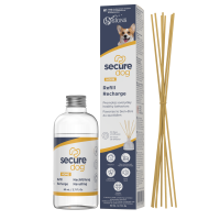 SIGNS SecureDog Calming Pheromone Stick Diffuser Refill