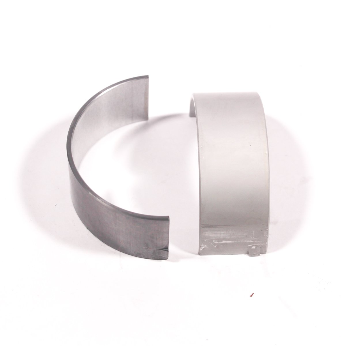BEARING CONROD (PAIR) O/S .50MM