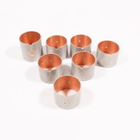 BUSH SET CAMSHAFT (7 PCS)