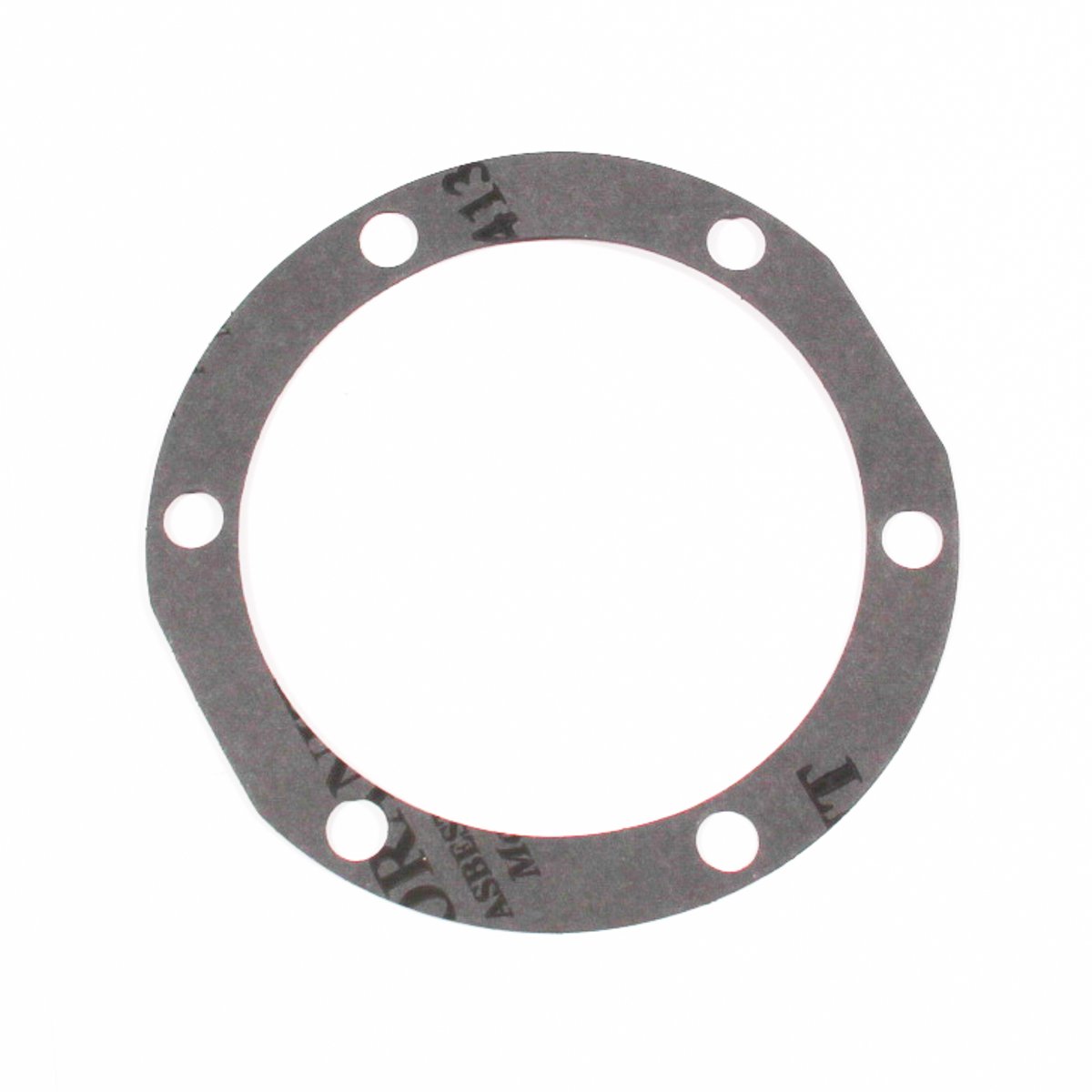 GASKET