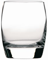 Endessa Old Fashioned 7.5oz 21cl Carton of 12