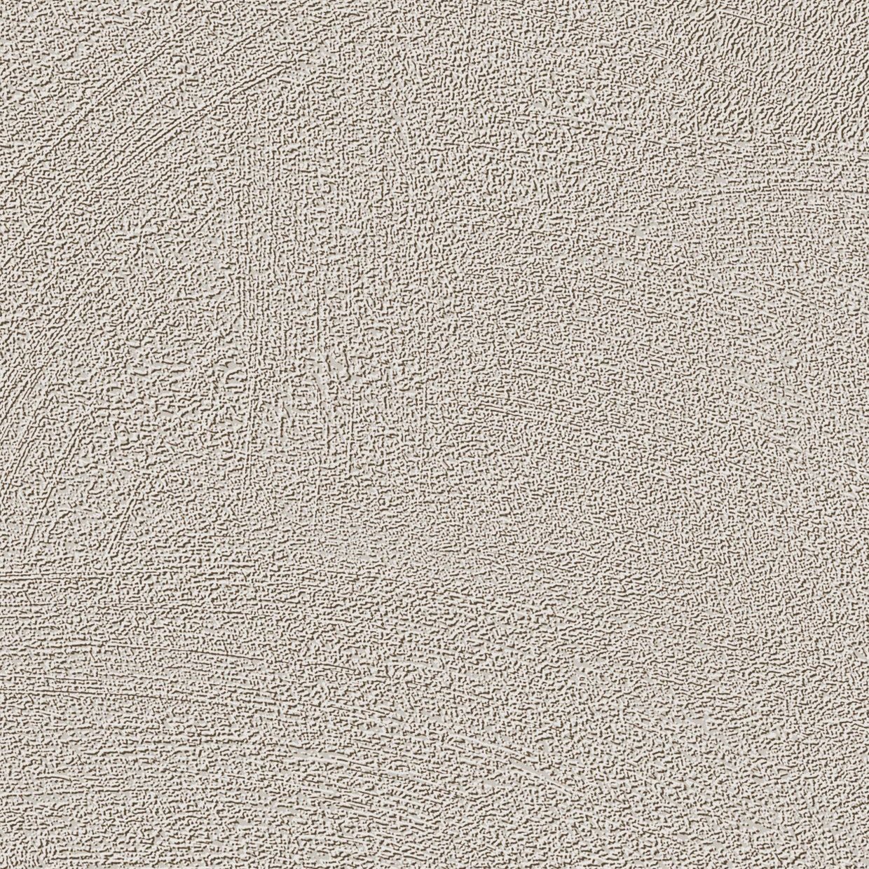 Silver Mist Stucco -NH52